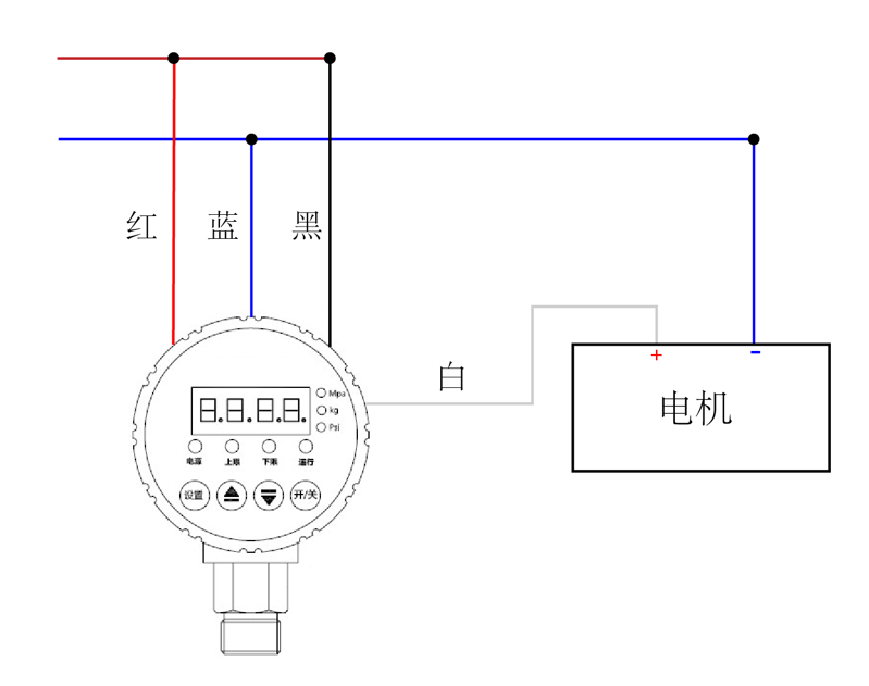 1560501112705022.