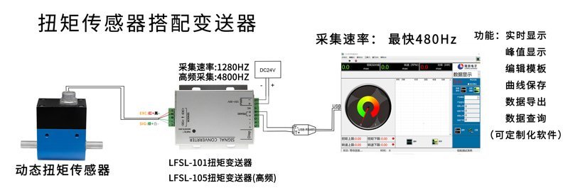 7cf88795377acdde913a8f89b64284a