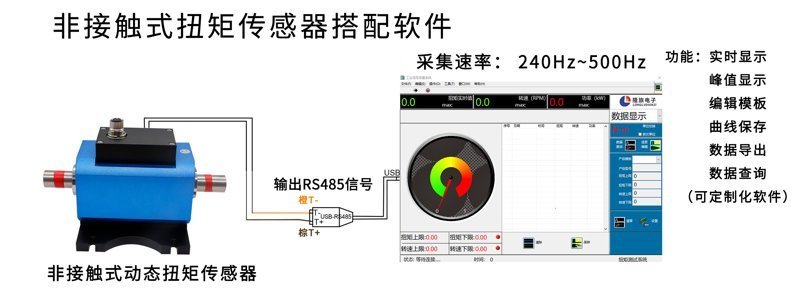 efd503f21deffeffbb55d2ae9d64f40