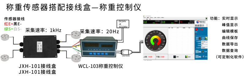 ce06cb927f7bf277d143124da28ce82