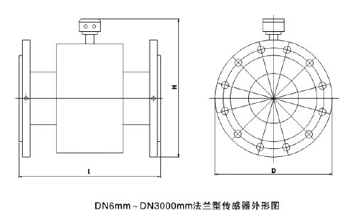 DCL-107尺寸圖